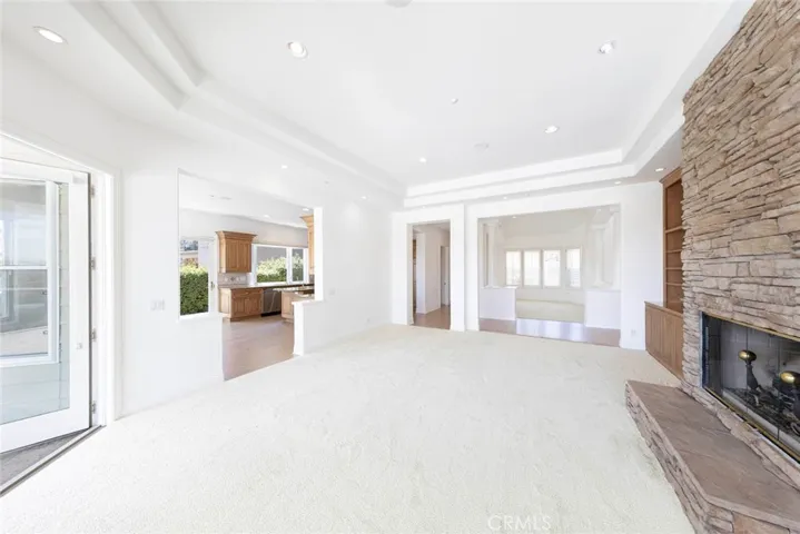 12 San Remo, San Clemente, California 92673