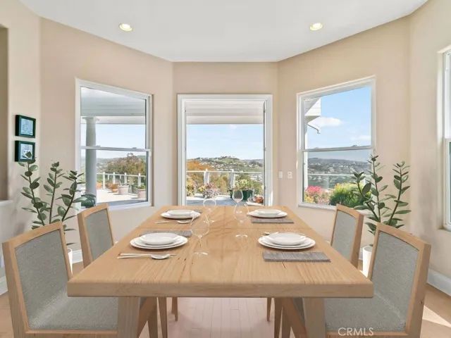 12 San Remo, San Clemente, California 92673