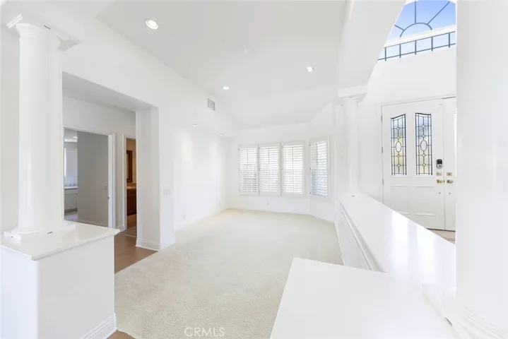 12 San Remo, San Clemente, California 92673