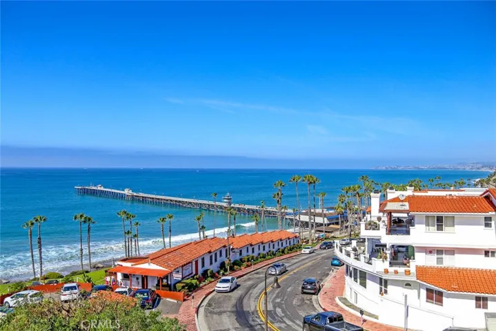12 San Remo, San Clemente, California 92673
