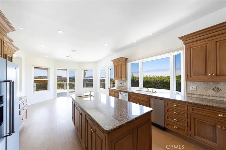 12 San Remo, San Clemente, California 92673