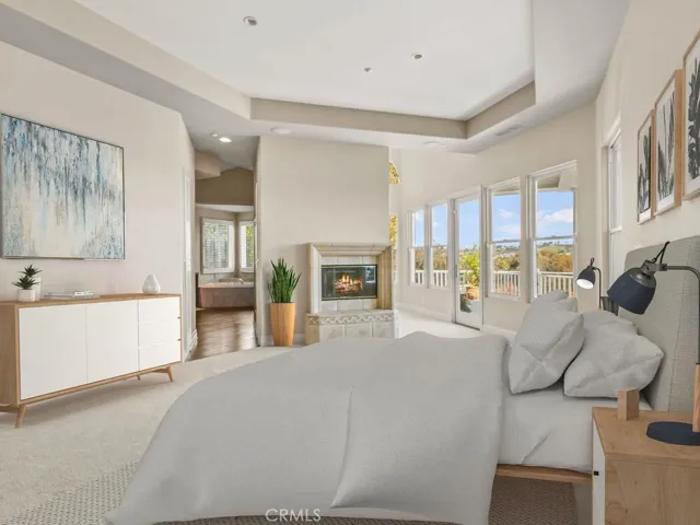 12 San Remo, San Clemente, California 92673