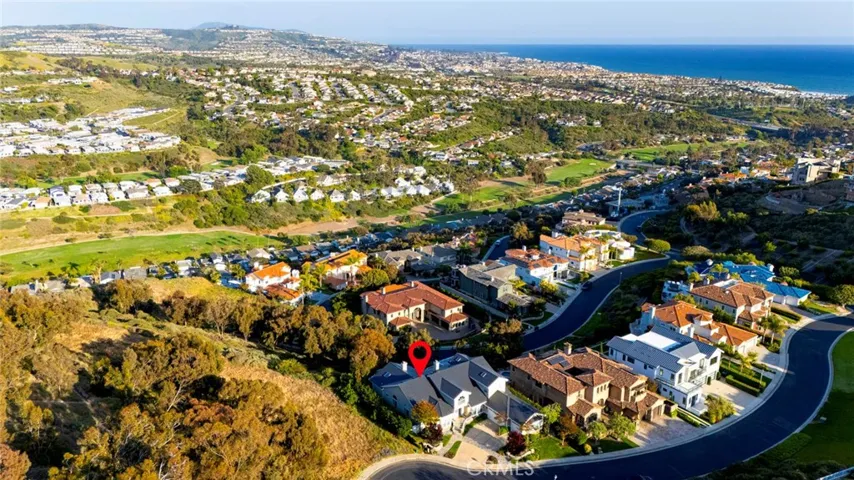 12 San Remo, San Clemente, California 92673