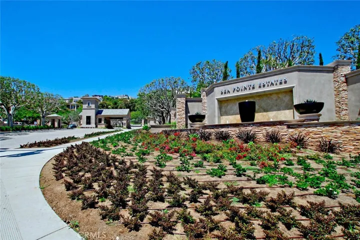 12 San Remo, San Clemente, California 92673