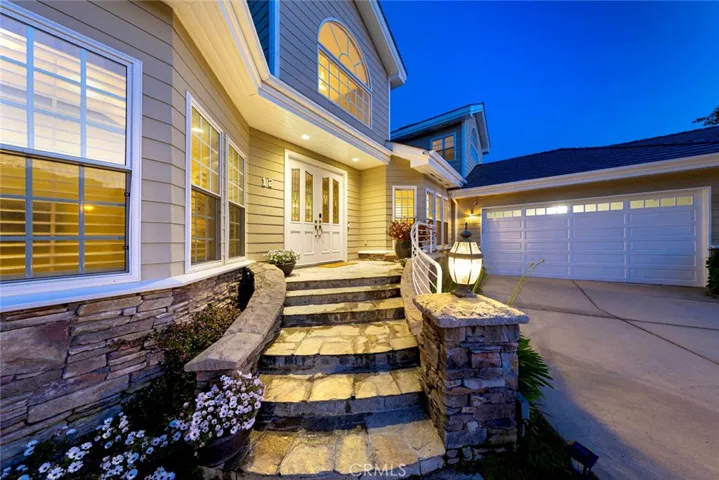 12 San Remo, San Clemente, California 92673