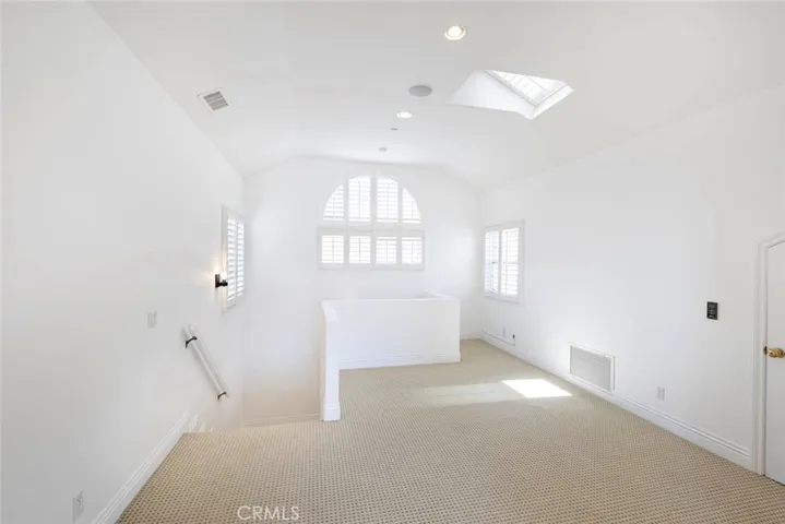 12 San Remo, San Clemente, California 92673