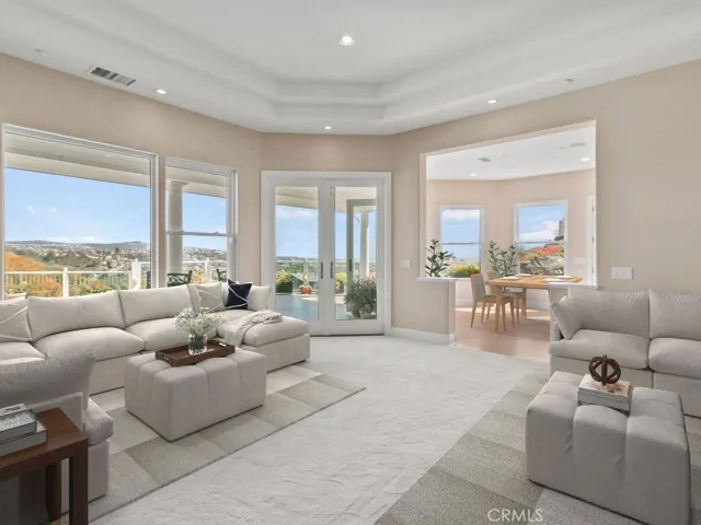 12 San Remo, San Clemente, California 92673