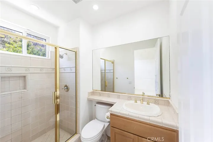 12 San Remo, San Clemente, California 92673