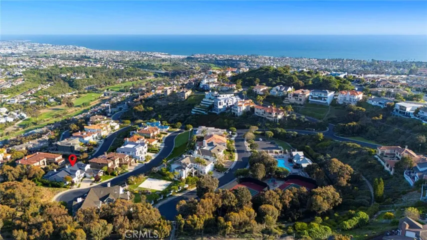 12 San Remo, San Clemente, California 92673