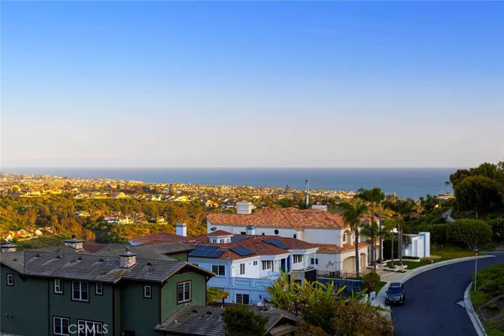 12 San Remo, San Clemente, California 92673