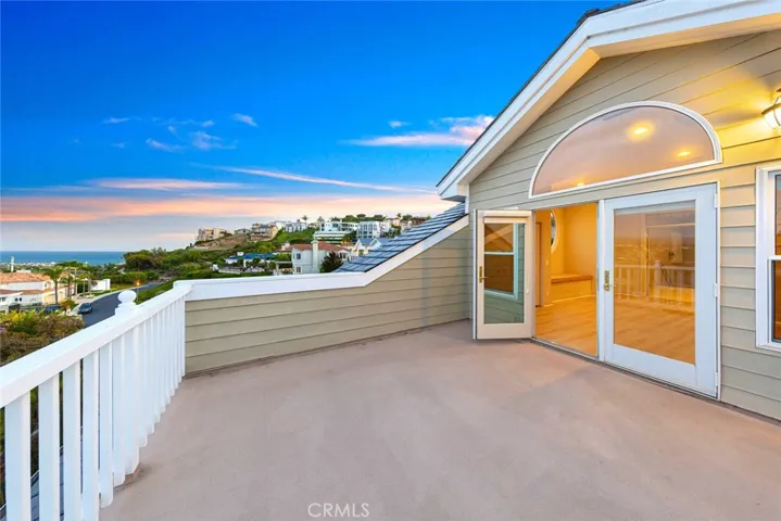 12 San Remo, San Clemente, California 92673