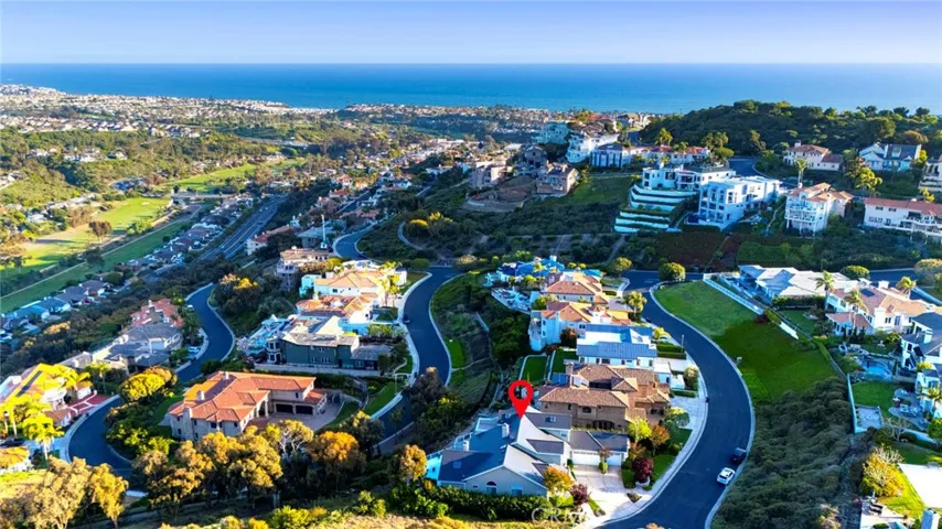 12 San Remo, San Clemente, California 92673