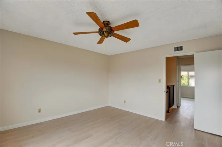 11000 Woodruff Avenue 14, Downey, California 90241