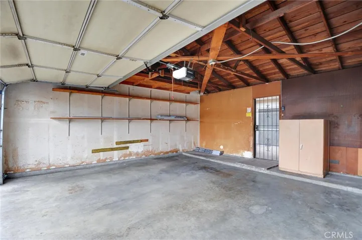 11000 Woodruff Avenue 14, Downey, California 90241