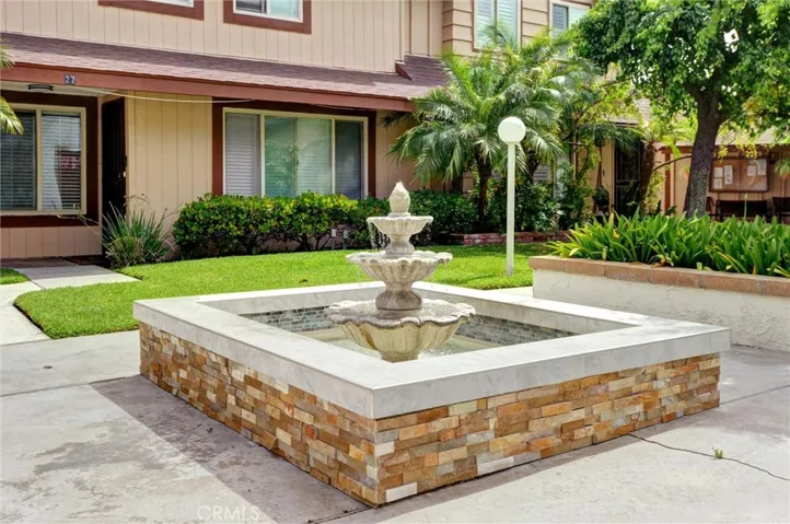 11000 Woodruff Avenue 14, Downey, California 90241