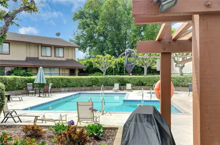 11000 Woodruff Avenue 14, Downey, California 90241