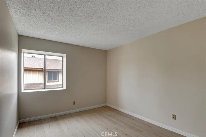 11000 Woodruff Avenue 14, Downey, California 90241