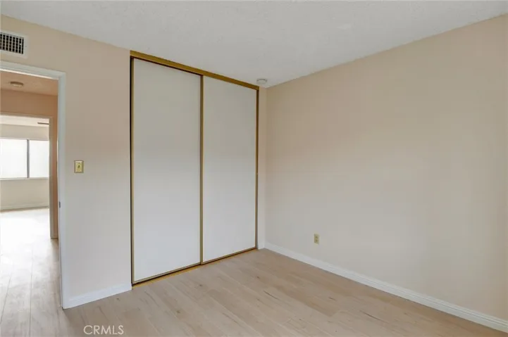 11000 Woodruff Avenue 14, Downey, California 90241