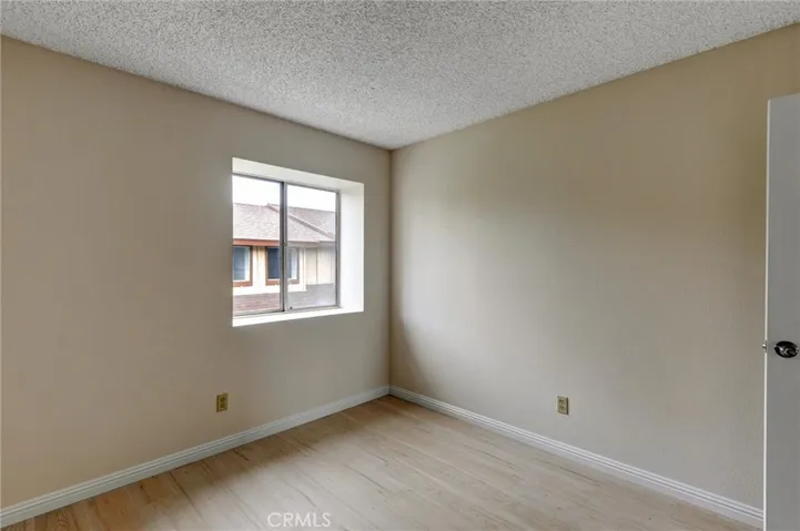 11000 Woodruff Avenue 14, Downey, California 90241