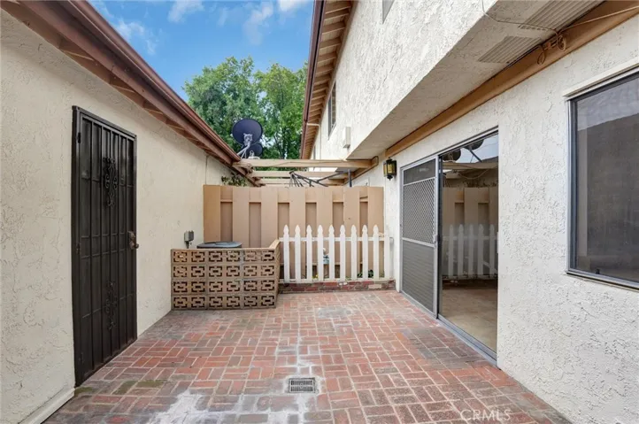 11000 Woodruff Avenue 14, Downey, California 90241