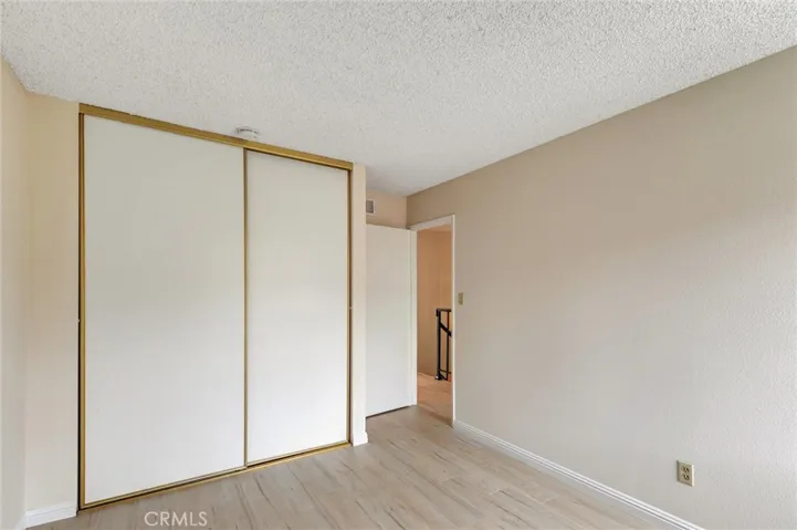 11000 Woodruff Avenue 14, Downey, California 90241