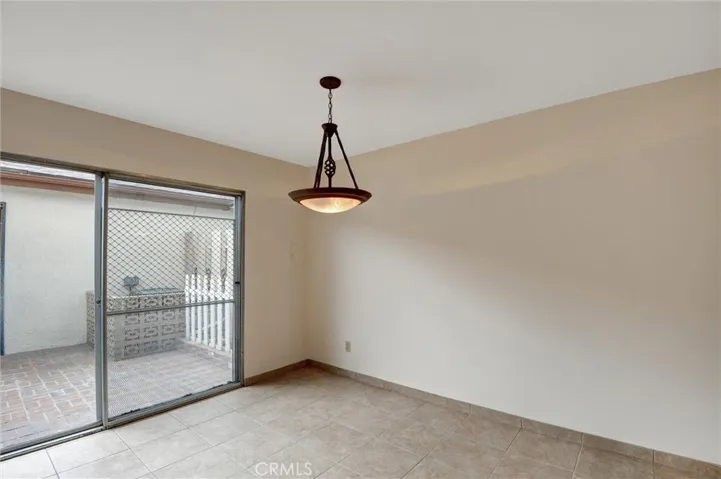 11000 Woodruff Avenue 14, Downey, California 90241