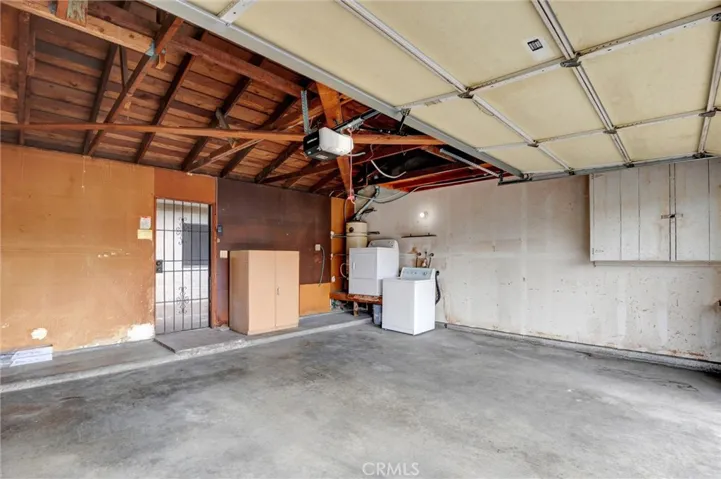 11000 Woodruff Avenue 14, Downey, California 90241