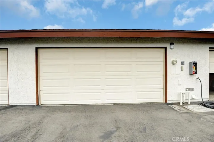11000 Woodruff Avenue 14, Downey, California 90241
