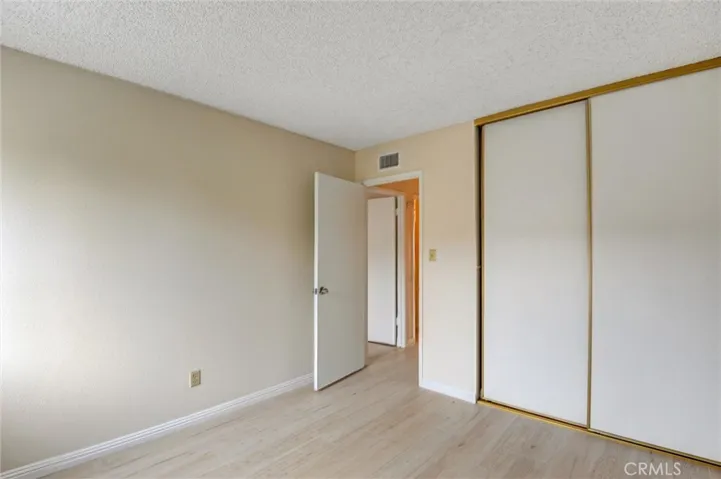 11000 Woodruff Avenue 14, Downey, California 90241