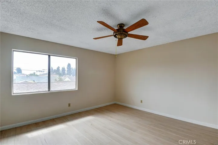 11000 Woodruff Avenue 14, Downey, California 90241