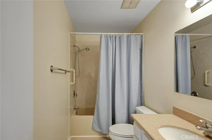 11000 Woodruff Avenue 14, Downey, California 90241