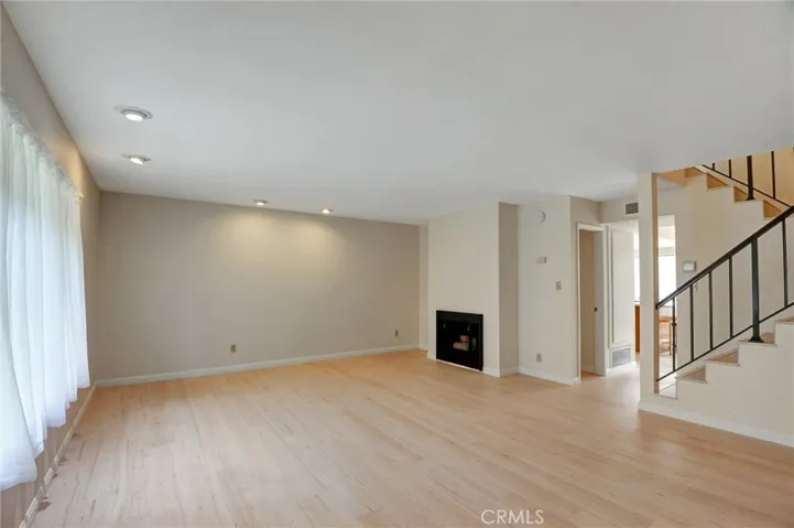 11000 Woodruff Avenue 14, Downey, California 90241