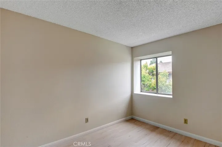 11000 Woodruff Avenue 14, Downey, California 90241