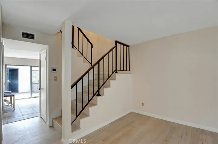 11000 Woodruff Avenue 14, Downey, California 90241