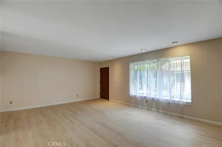 11000 Woodruff Avenue 14, Downey, California 90241
