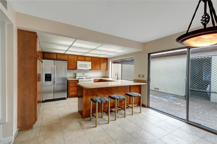 11000 Woodruff Avenue 14, Downey, California 90241