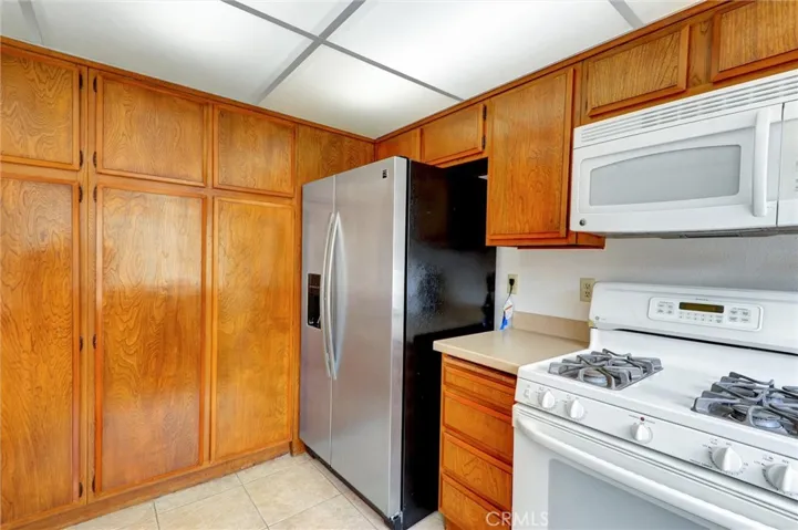 11000 Woodruff Avenue 14, Downey, California 90241