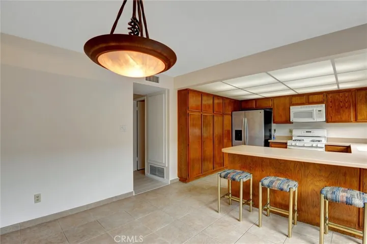 11000 Woodruff Avenue 14, Downey, California 90241