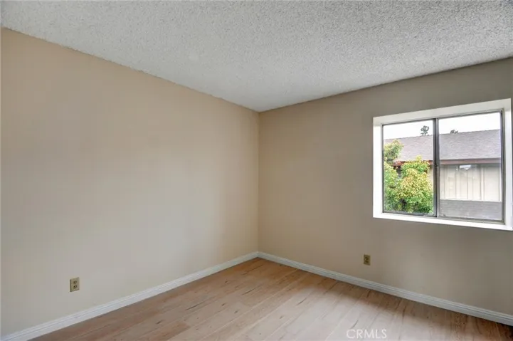 11000 Woodruff Avenue 14, Downey, California 90241