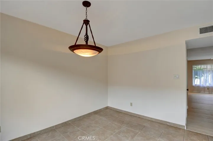 11000 Woodruff Avenue 14, Downey, California 90241