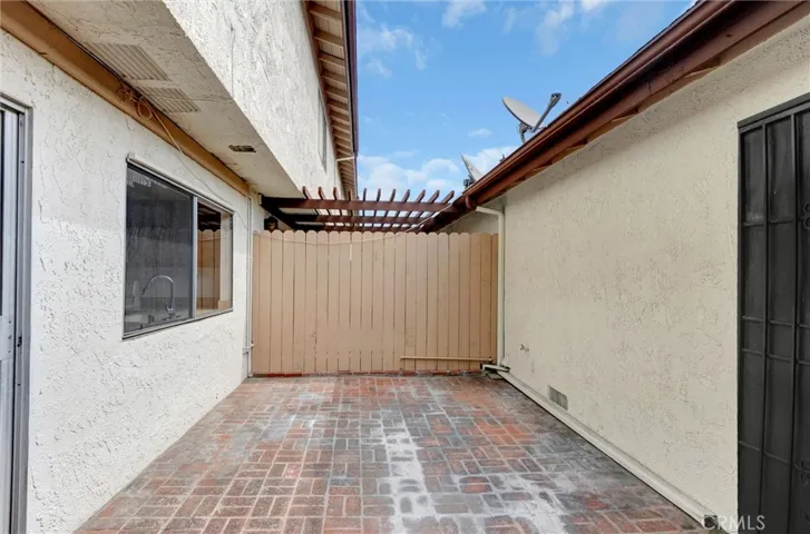 11000 Woodruff Avenue 14, Downey, California 90241