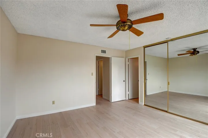 11000 Woodruff Avenue 14, Downey, California 90241