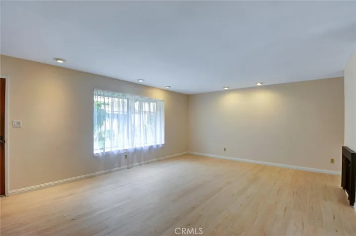11000 Woodruff Avenue 14, Downey, California 90241
