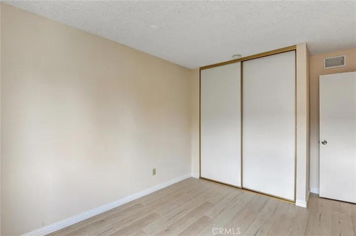 11000 Woodruff Avenue 14, Downey, California 90241