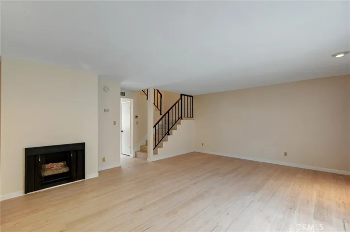 11000 Woodruff Avenue 14, Downey, California 90241