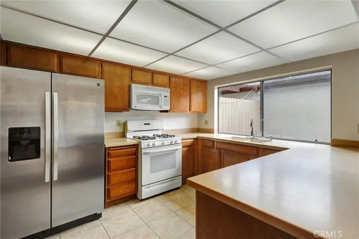 11000 Woodruff Avenue 14, Downey, California 90241