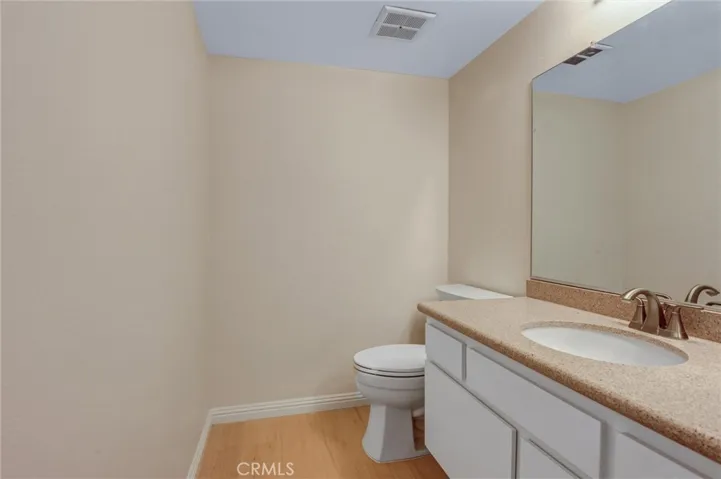 11000 Woodruff Avenue 14, Downey, California 90241