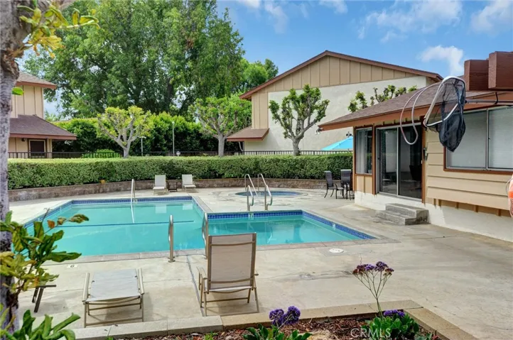 11000 Woodruff Avenue 14, Downey, California 90241