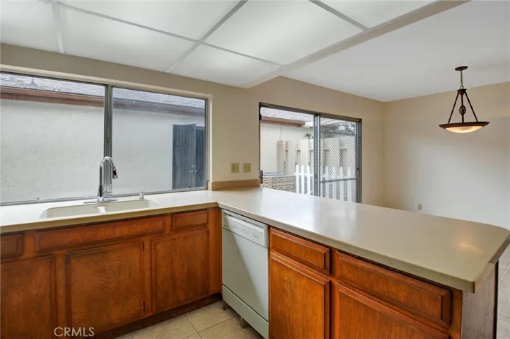 11000 Woodruff Avenue 14, Downey, California 90241