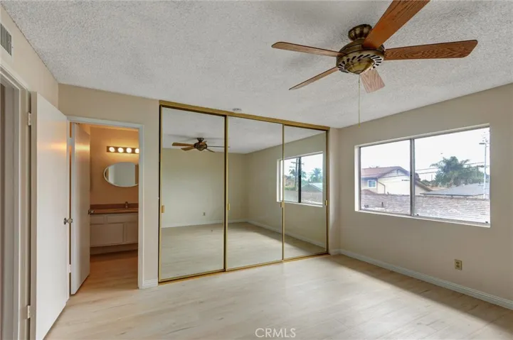 11000 Woodruff Avenue 14, Downey, California 90241